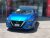 Nissan Sentra 4 Puertas seminuevo en venta en la Ciudad de León, Guanajuato