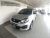 Fiat Uno 5 Puertas seminuevo en venta en la Ciudad de Morelia, Michoacán