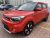 Kia Soul 5 Puertas seminuevo en venta en la Ciudad de Morelia, Michoacán