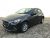 Mazda Mazda 2 5 Puertas seminuevo en venta en la Ciudad de San Juan Del Río, Querétaro