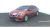 Nissan Versa 4 Puertas seminuevo en venta en la Ciudad de Uruapan, Michoacán
