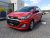Chevrolet Spark 5 Puertas seminuevo en venta en la Ciudad de Querétaro, Querétaro