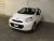 Nissan March 5 Puertas seminuevo en venta en la Ciudad de Morelia, Michoacán