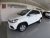 Chevrolet Trax 5 Puertas seminuevo en venta en la Ciudad de Morelia, Michoacán