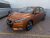Nissan Versa 4 Puertas seminuevo en venta en la Ciudad de Querétaro, Querétaro
