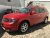 Dodge Journey 4 Puertas seminuevo en venta en la Ciudad de San Juan Del Río, Querétaro