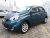 Nissan March 5 Puertas seminuevo en venta en la Ciudad de San Juan Del Río, Querétaro