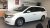 Honda Odyssey 5 Puertas seminuevo en venta en la Ciudad de Celaya, Guanajuato