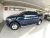 Nissan Frontier 4 Puertas seminuevo en venta en la Ciudad de Morelia, Michoacán