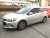 Chevrolet Cavalier 4 Puertas seminuevo en venta en la Ciudad de Querétaro, Querétaro