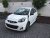 Nissan March 5 Puertas seminuevo en venta en la Ciudad de Querétaro, Querétaro