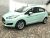 Ford Fiesta 5 Puertas seminuevo en venta en la Ciudad de San Juan Del Río, Querétaro