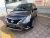Nissan Versa 4 Puertas seminuevo en venta en la Ciudad de Querétaro, Querétaro