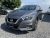 Nissan Versa 4 Puertas seminuevo en venta en la Ciudad de Querétaro, Querétaro