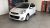 Nissan March 5 Puertas seminuevo en venta en la Ciudad de Querétaro, Querétaro