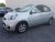 Nissan March 5 Puertas seminuevo en venta en la Ciudad de San Juan Del Río, Querétaro