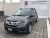 Honda Br-v 5 Puertas seminuevo en venta en la Ciudad de Celaya, Guanajuato