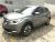 Nissan Kicks 5 Puertas seminuevo en venta en la Ciudad de San Juan Del Río, Querétaro