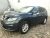 Nissan X-trail 5 Puertas seminuevo en venta en la Ciudad de Morelia, Michoacán