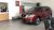 Nissan Pathfinder 5 Puertas seminuevo en venta en la Ciudad de Querétaro, Querétaro