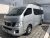 Nissan Urvan 4 Puertas seminuevo en venta en la Ciudad de San Juan Del Río, Querétaro