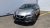 Nissan Versa 4 Puertas seminuevo en venta en la Ciudad de Uruapan, Michoacán