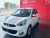 Nissan March 2020 5p Advance L4/1.6 Aut seminuevo en venta en la Ciudad de León, Guanajuato