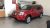 Nissan X-trail 5 Puertas seminuevo en venta en la Ciudad de Querétaro, Querétaro