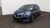 Nissan Versa 4 Puertas seminuevo en venta en la Ciudad de Uruapan, Michoacán