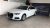Audi A4 4 Puertas seminuevo en venta en la Ciudad de Querétaro, Querétaro