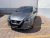 Nissan Versa 4 Puertas seminuevo en venta en la Ciudad de Querétaro, Querétaro