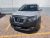 Nissan Kicks 5 Puertas seminuevo en venta en la Ciudad de Querétaro, Querétaro
