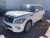 Infiniti Qx80 5 Puertas seminuevo en venta en la Ciudad de Querétaro, Querétaro