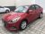Hyundai Accent 4 Puertas seminuevo en venta en la Ciudad de Morelia, Michoacán