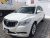Buick Enclave 4 Puertas seminuevo en venta en la Ciudad de Celaya, Guanajuato