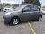 Nissan March 5 Puertas seminuevo en venta en la Ciudad de Querétaro, Querétaro