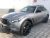Infiniti Qx70 5 Puertas seminuevo en venta en la Ciudad de Celaya, Guanajuato