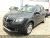 Renault Stepway 5 Puertas seminuevo en venta en la Ciudad de Morelia, Michoacán