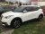 Nissan Kicks 5 Puertas seminuevo en venta en la Ciudad de Morelia, Michoacán