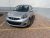 Nissan March 5 Puertas seminuevo en venta en la Ciudad de Querétaro, Querétaro