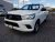 Toyota Hilux 2 Puertas seminuevo en venta en la Ciudad de Querétaro, Querétaro