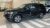 Nissan Pathfinder 5 Puertas seminuevo en venta en la Ciudad de Querétaro, Querétaro