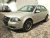 Volkswagen Jetta Clásico 4 Puertas seminuevo en venta en la Ciudad de San Juan Del Río, Querétaro
