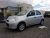 Nissan March 5 Puertas seminuevo en venta en la Ciudad de Querétaro, Querétaro