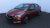 Nissan Versa 4 Puertas seminuevo en venta en la Ciudad de Uruapan, Michoacán