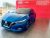 Nissan Sentra 2020 4p Sr Mt seminuevo en venta en la Ciudad de León, Guanajuato