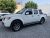 Suzuki Vitara 4 Puertas seminuevo en venta en la Ciudad de Morelia, Michoacán