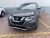 Nissan X-trail 5 Puertas seminuevo en venta en la Ciudad de Celaya, Guanajuato