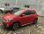 Chevrolet Spark 5 Puertas seminuevo en venta en la Ciudad de San Juan Del Río, Querétaro