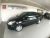 Nissan Versa 4 Puertas seminuevo en venta en la Ciudad de San Juan Del Río, Querétaro